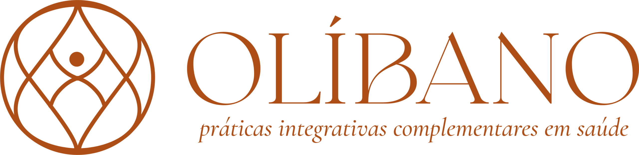 Olíbano - Terapias Integrativas Complementares em Saúde